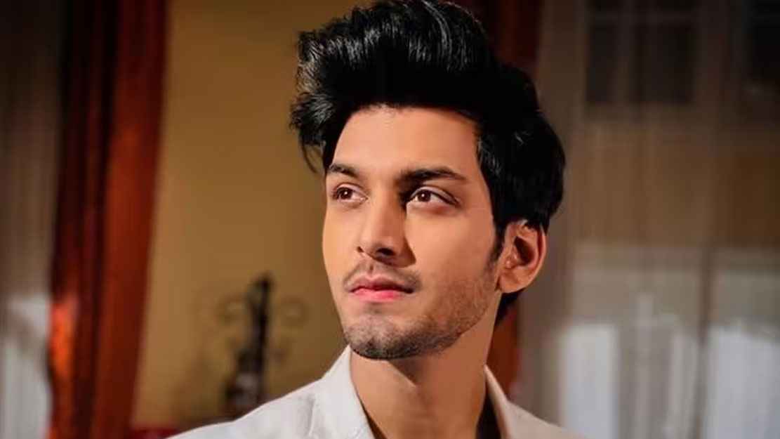 সড়ক দুর্ঘটনার বলি, ২২-এ না ফেরার দেশে জনপ্রিয় অভিনেতা