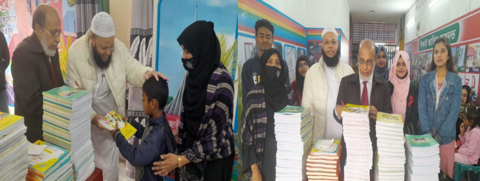 b181751e-a5f6-4206-8ebf-d0fd1e298f9f