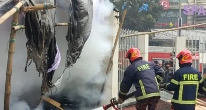 bangladesh_premer_leagu_bpl bangladesh_premer_leagu_bpl