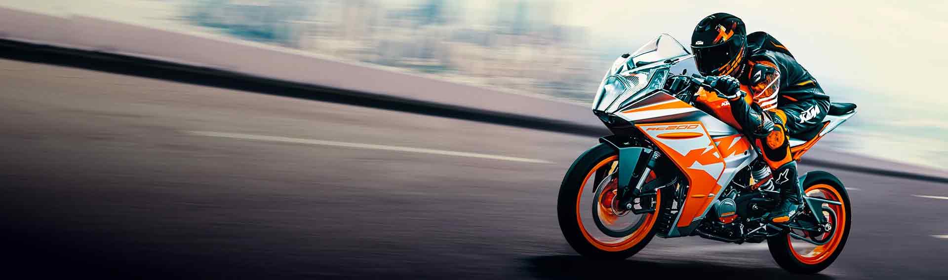 bike2