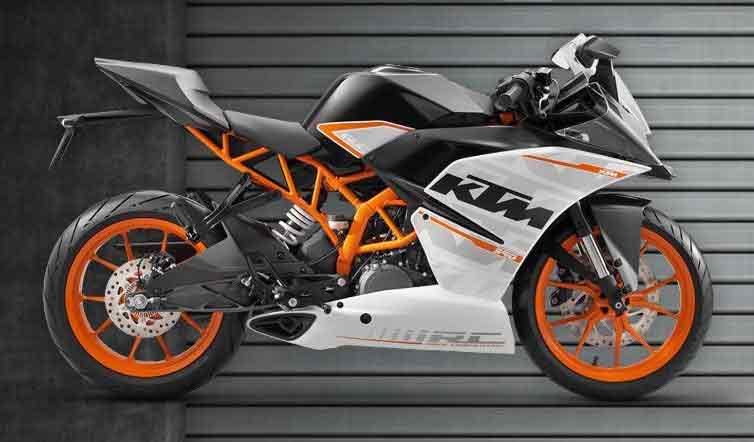 bike43