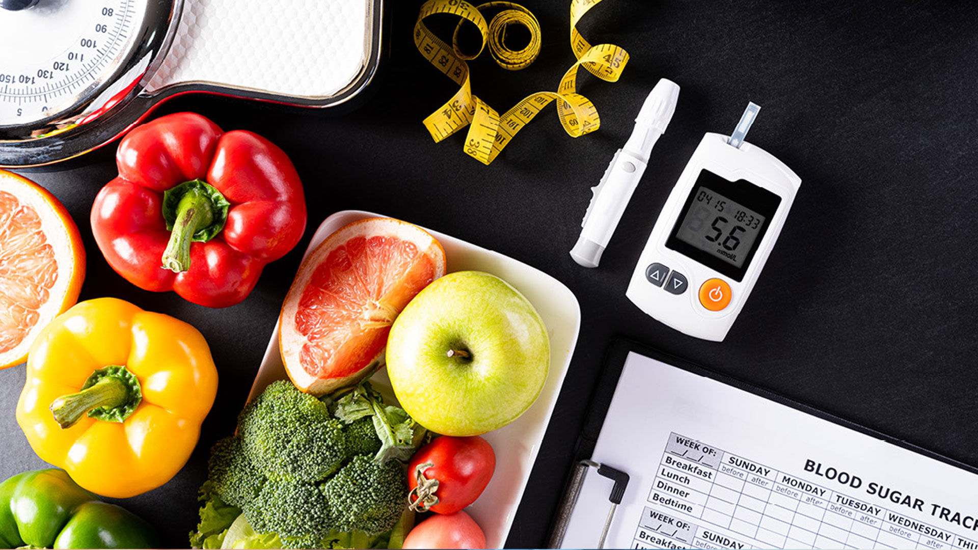 blood-sugar3 blood-sugar3