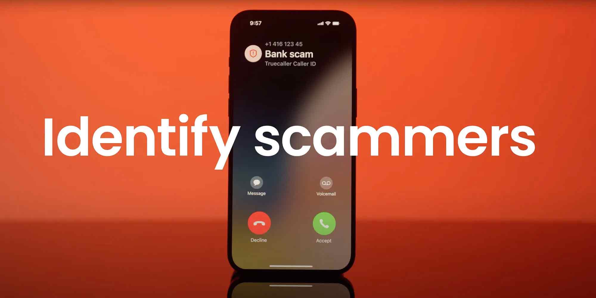 caller