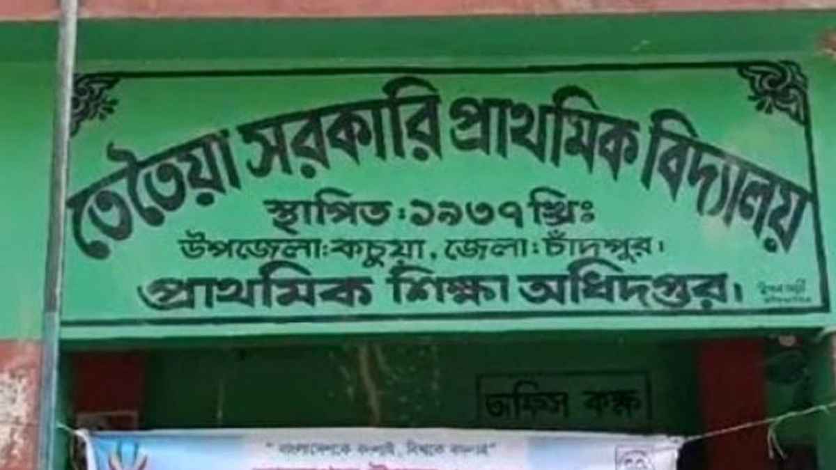 Бірінші рет жыныстық қатынасқа түсу және қызды жоғалту бейне