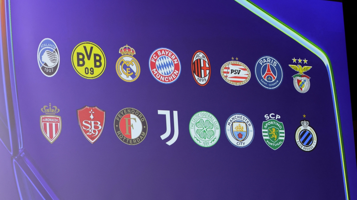 champions-league1 champions-league1