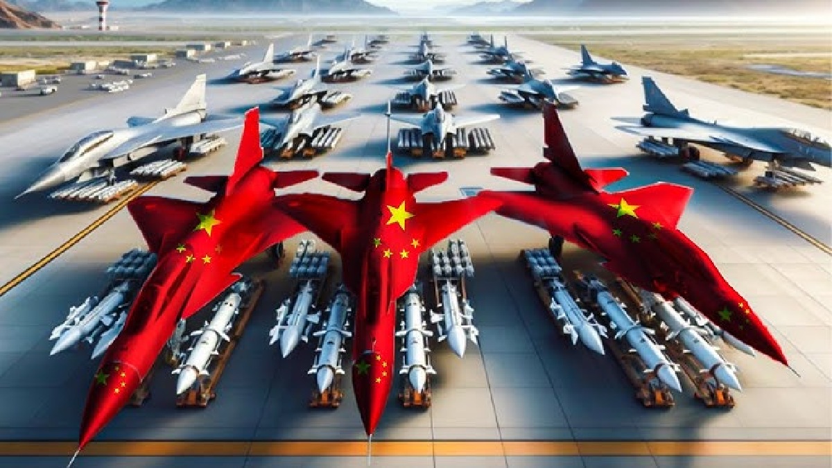 china_aricraft_ china_aricraft_