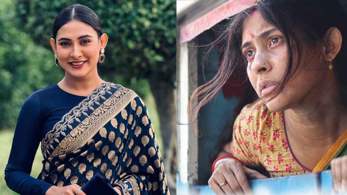 হলিউড ব্যর্থ, হলে দর্শক ফেরাচ্ছে ‘প্রিয় মালতী’