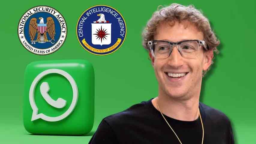 cia