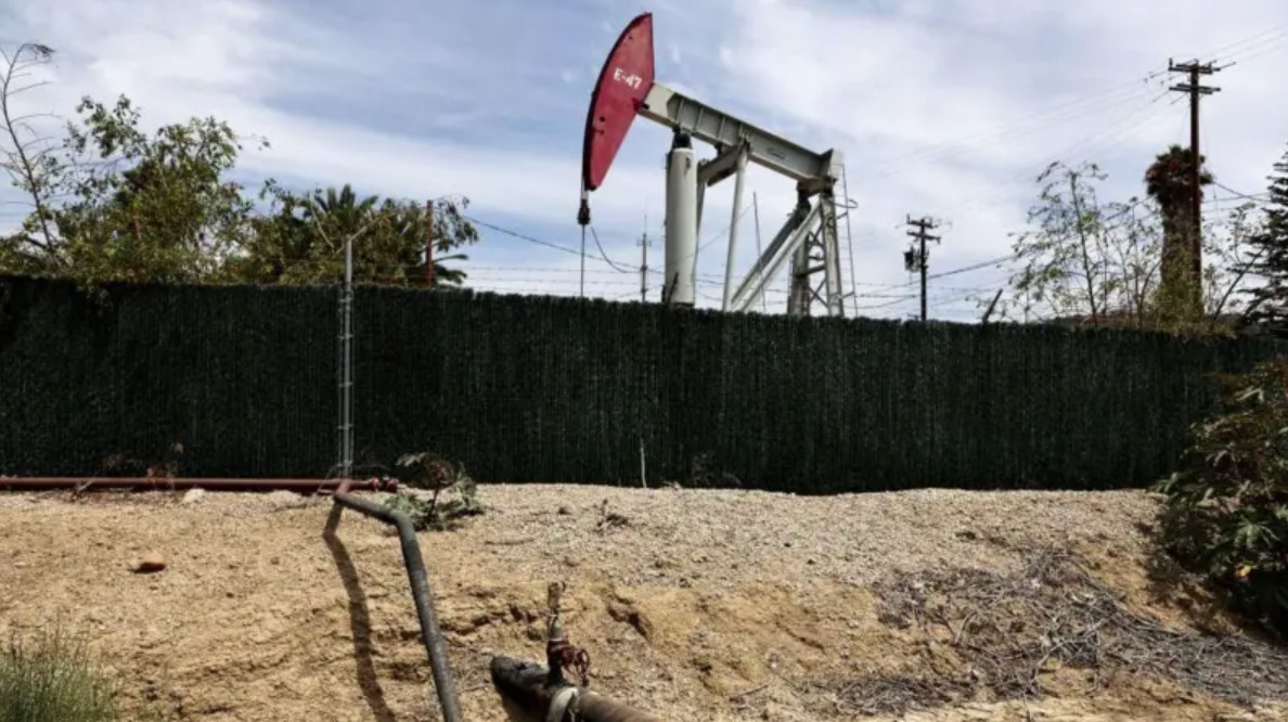 climate_change climate_change