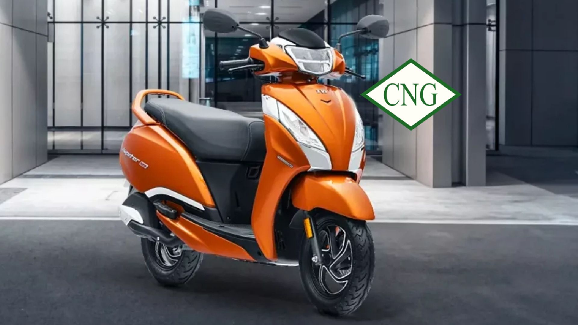 cng cng
