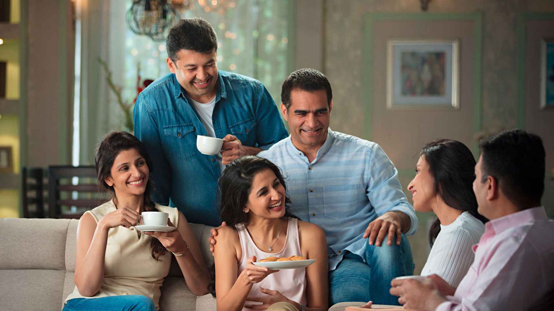 কফির সঙ্গে এসব খাবার ভুলেও খাবেন না!