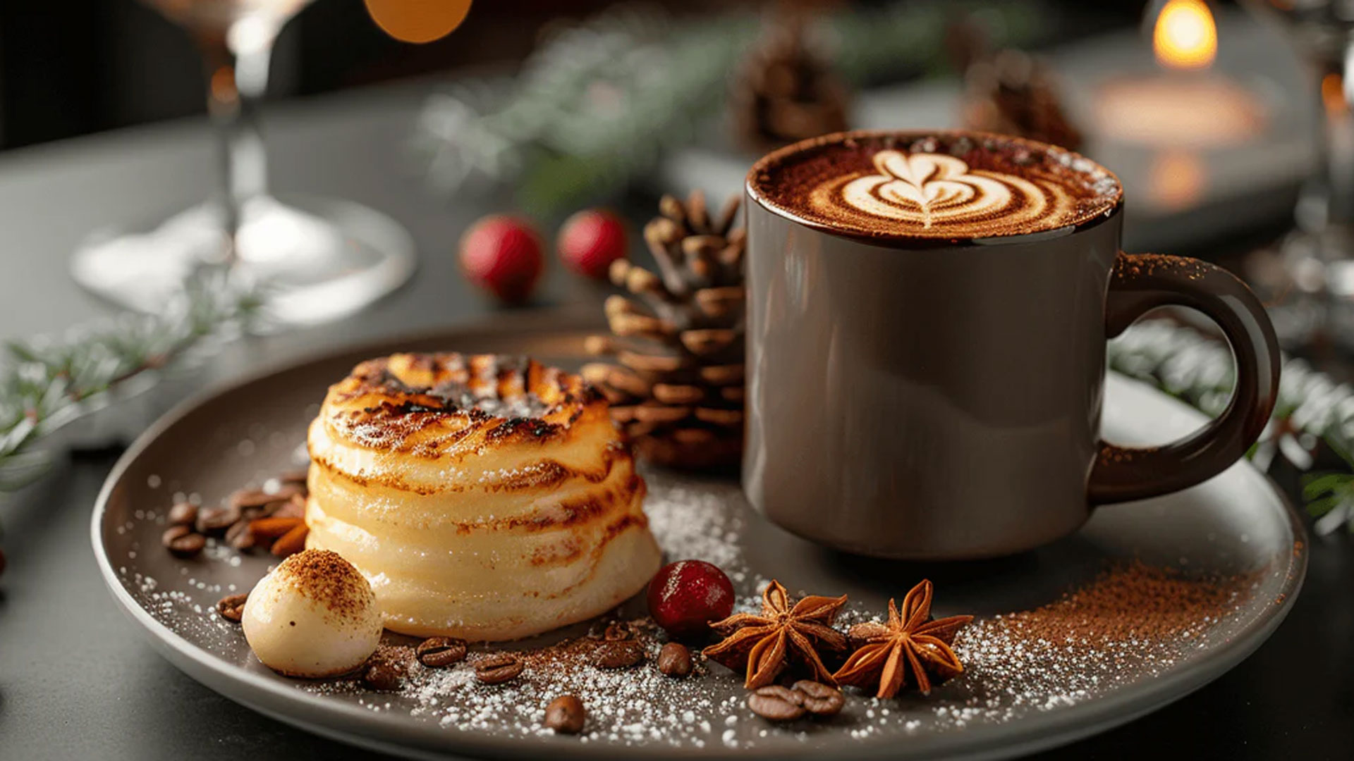 coffee3