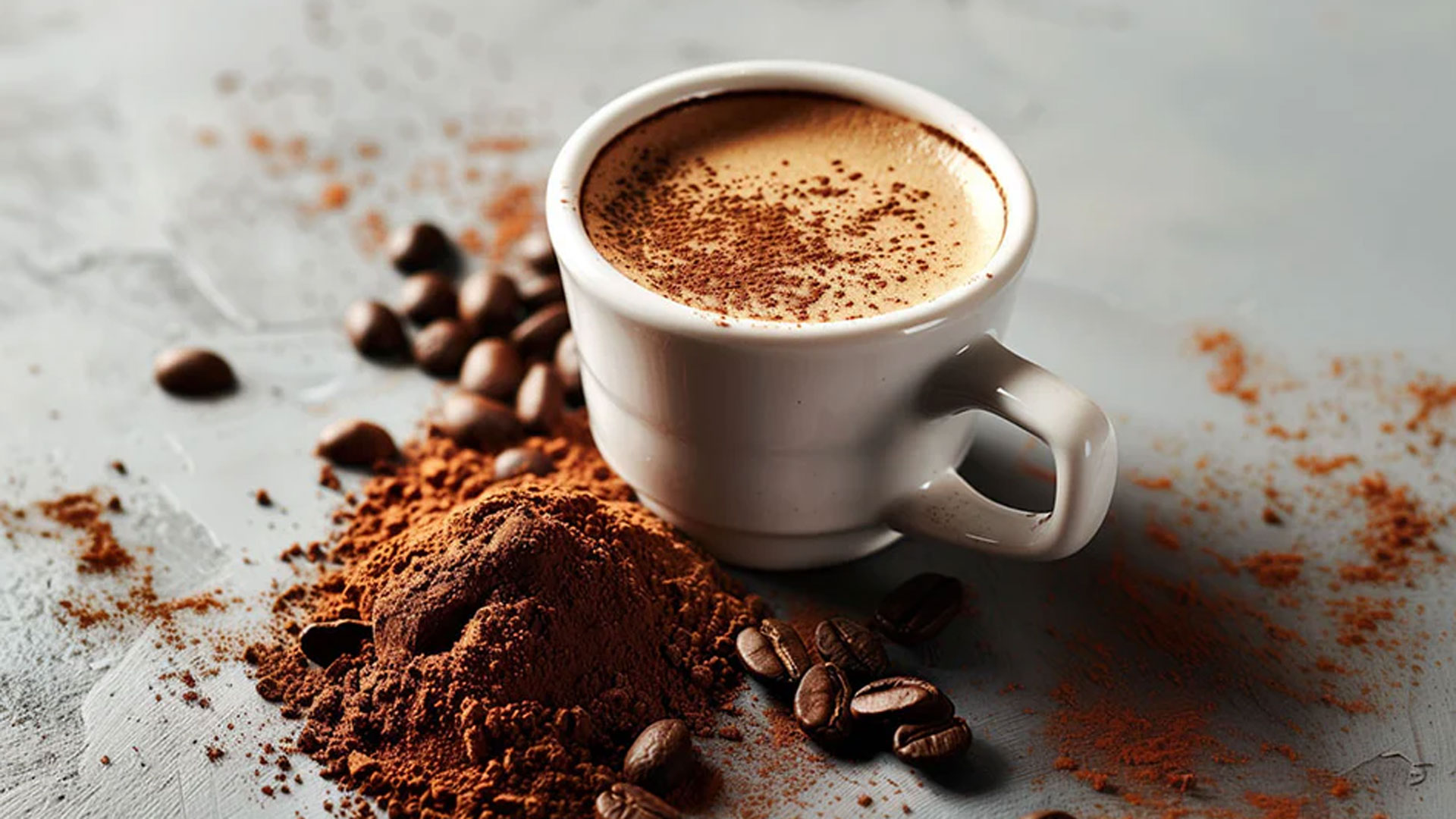 coffee4