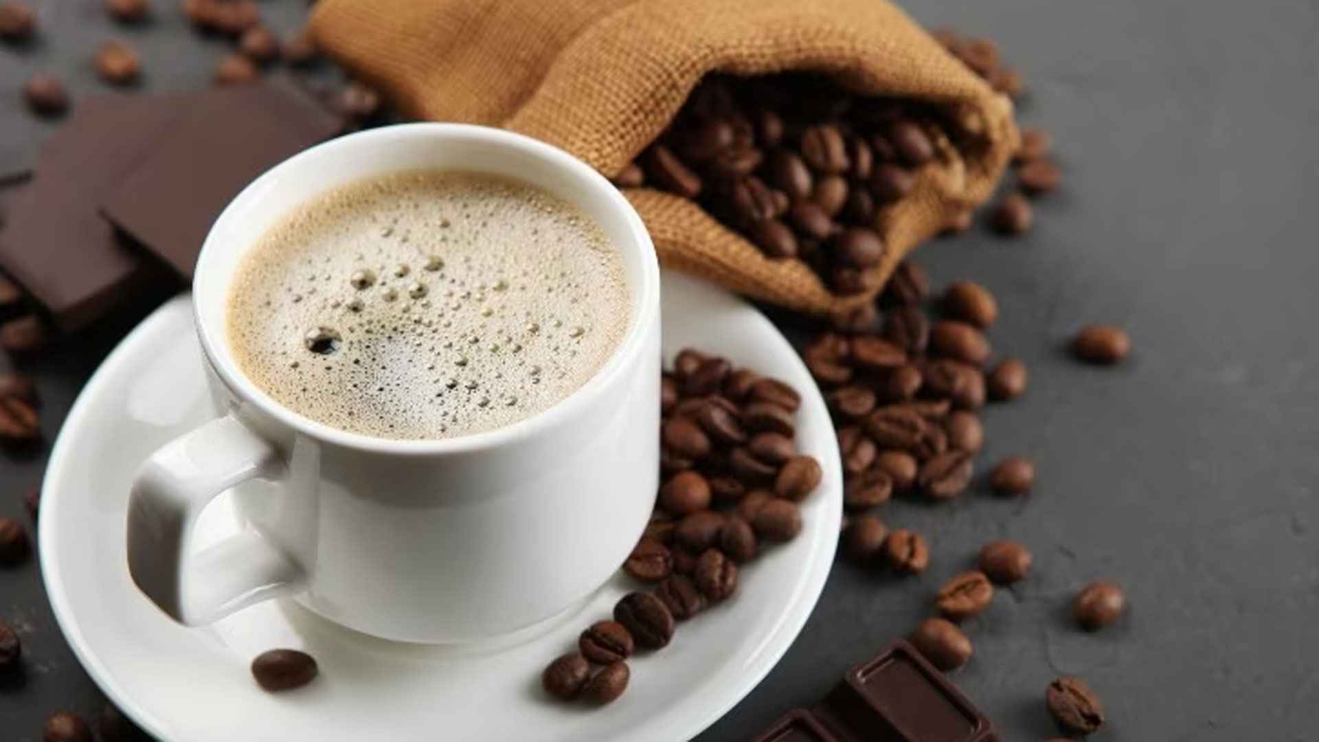 যৌন ক্ষমতা কমিয়ে দিতে পারে কফি, যা জানাচ্ছেন চিকিৎসক