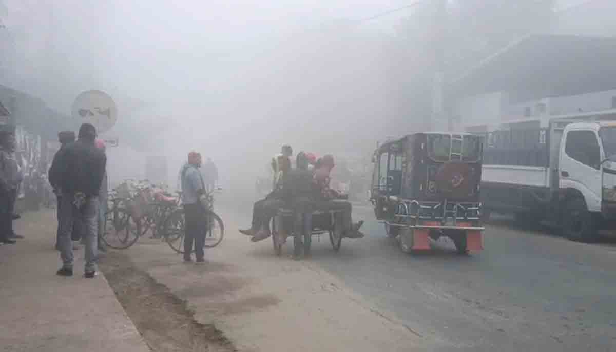 cuadanga-3
