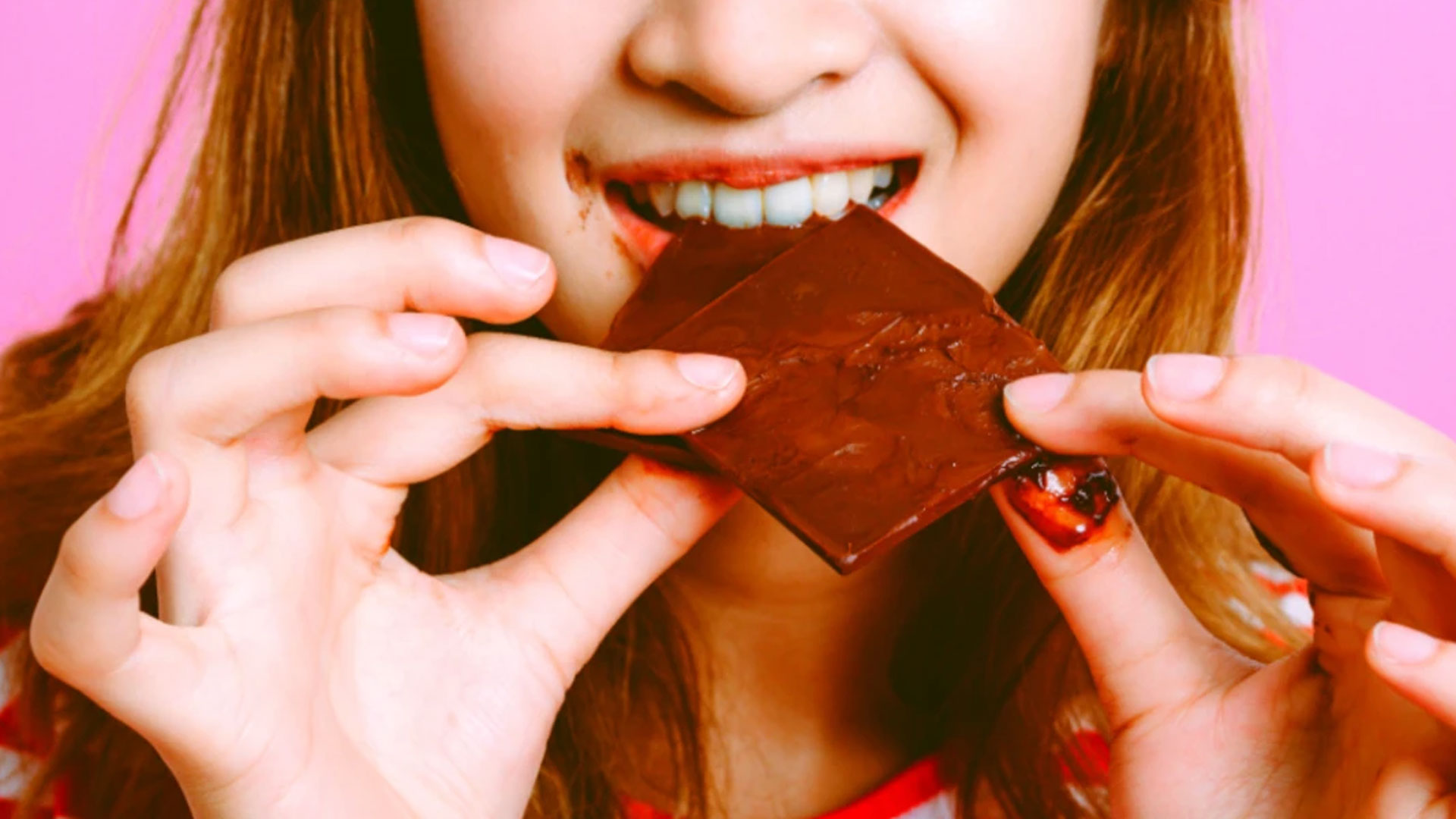 dark-choclate1 dark-choclate1