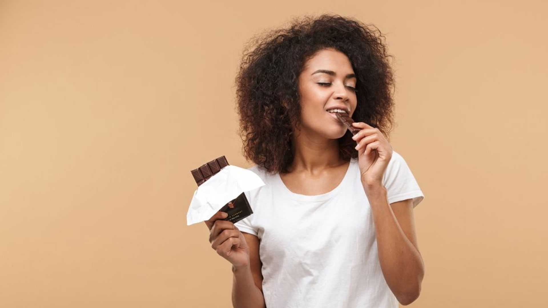 dark-chocolate2 dark-chocolate2