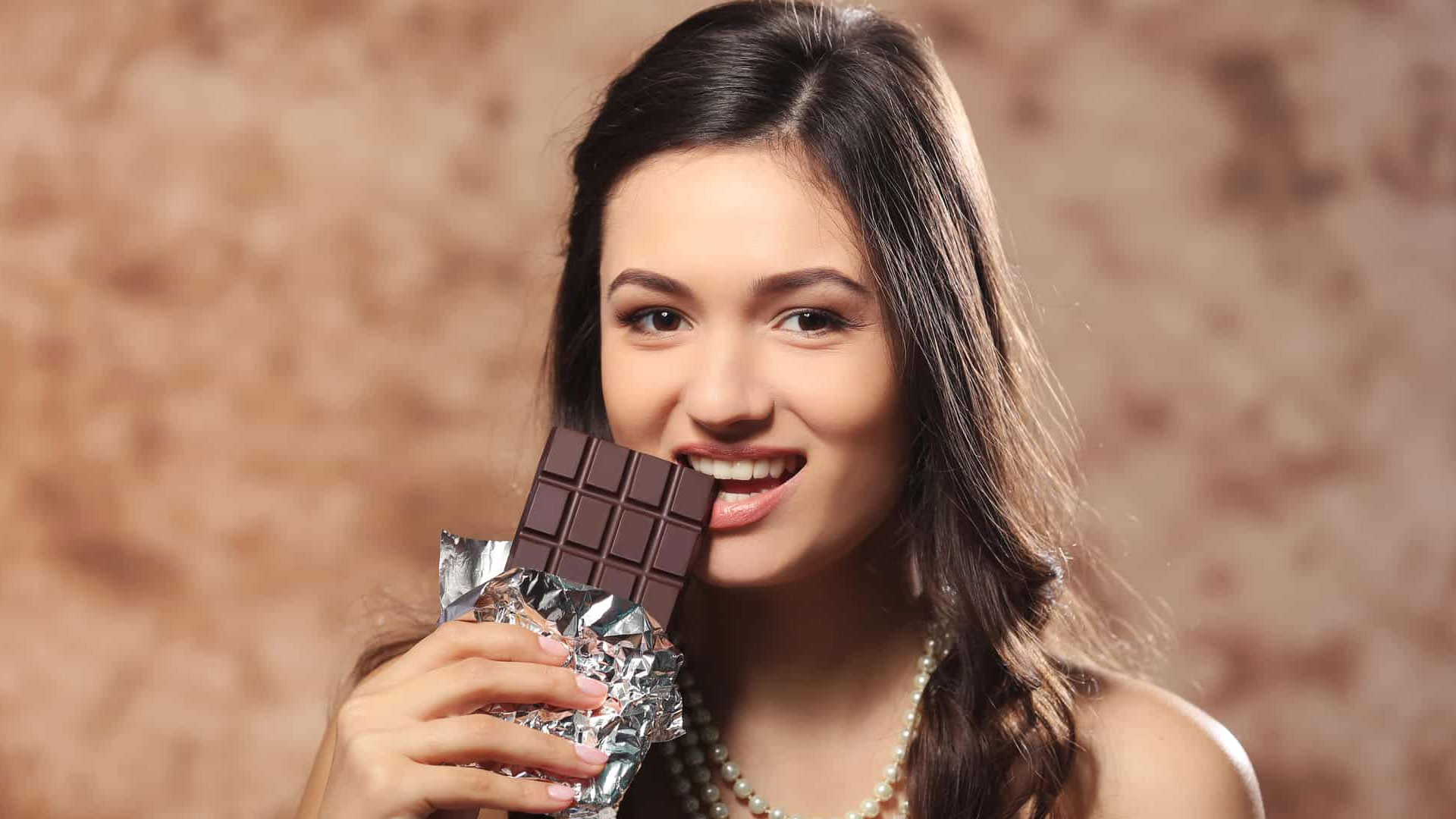 dark-chocolate3 dark-chocolate3