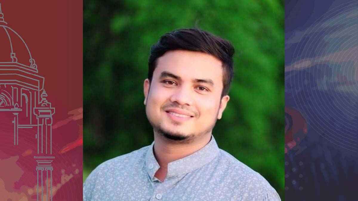 হাজীগঞ্জে বিদ্যুৎস্পৃষ্টে খামারির মৃত্যু