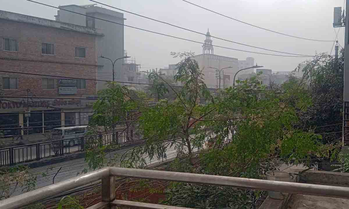 dhaka-2