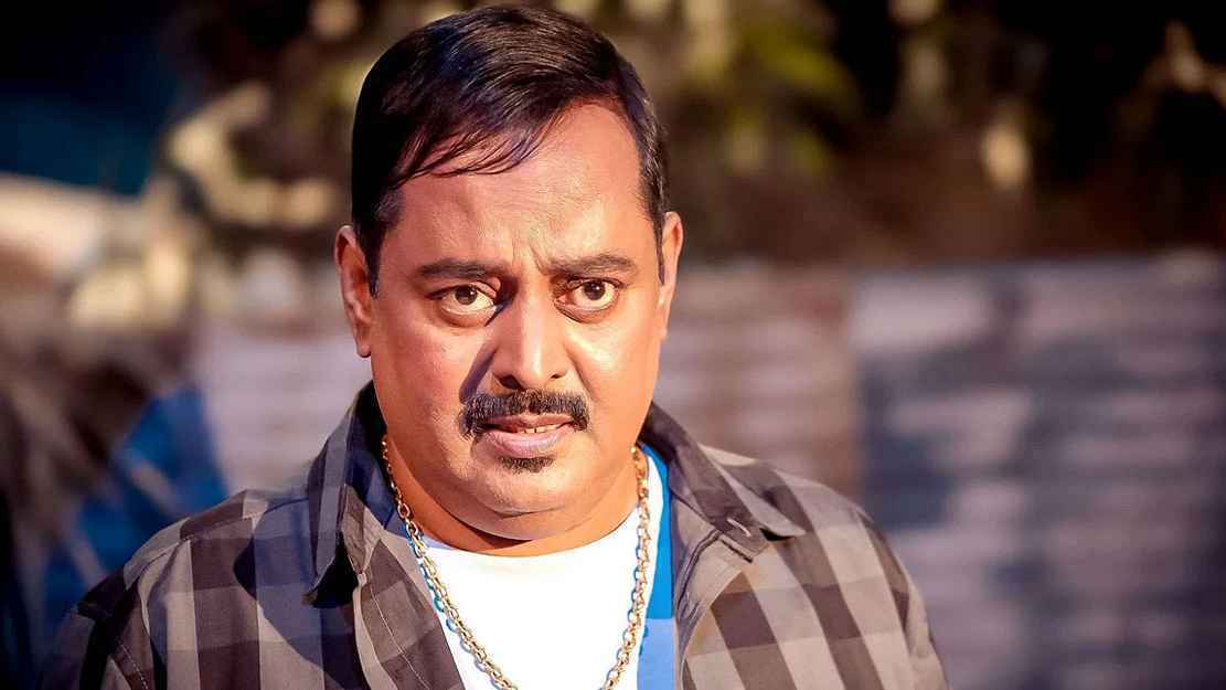 মায়ের নামে মসজিদ নির্মাণ করলেন ডিপজল