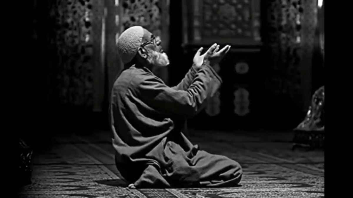 রজব মাসের প্রথম রাতের দোয়া, হাদিসে যা আছে