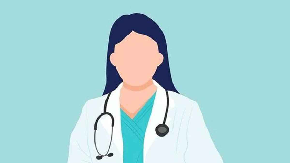 রাজশাহী থেকে অপহৃত নারী চিকিৎসক পাবনায় উদ্ধার