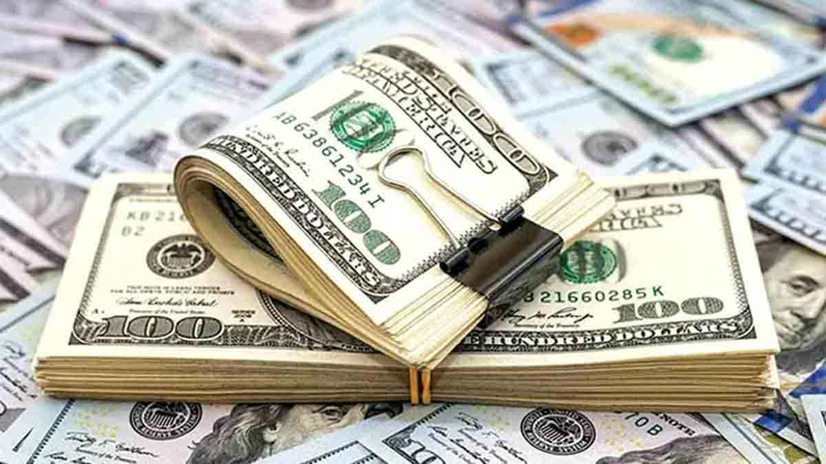 রেমিট্যান্স আয়ে শীর্ষে ভারত, বাংলাদেশ সপ্তম