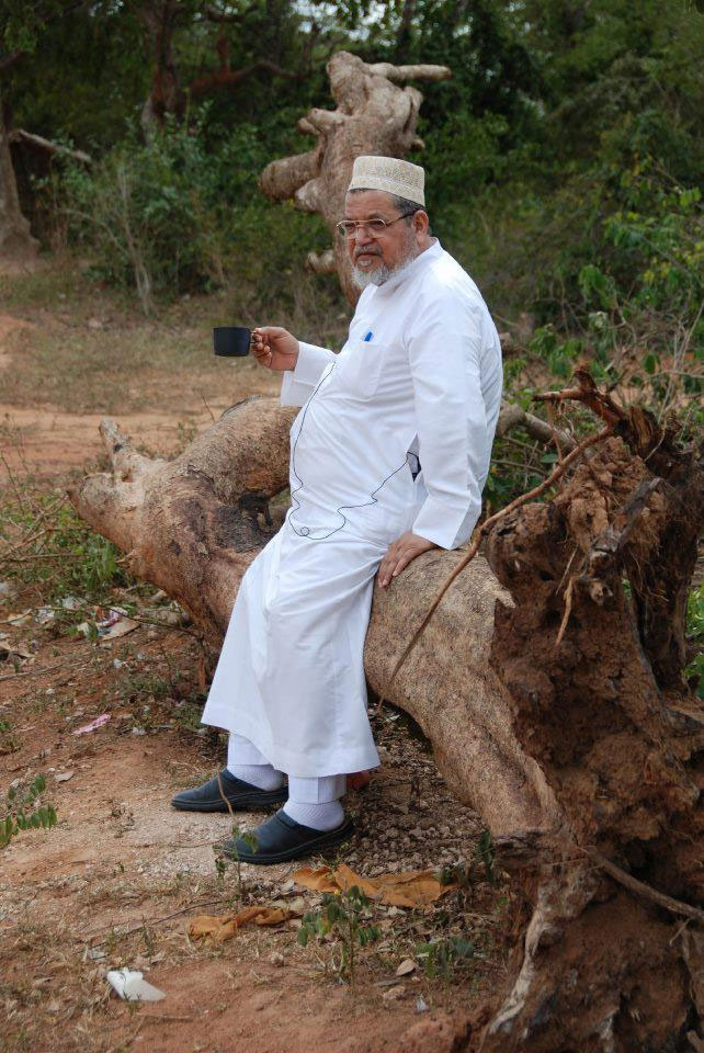 dr-sumait-africa dr-sumait-africa