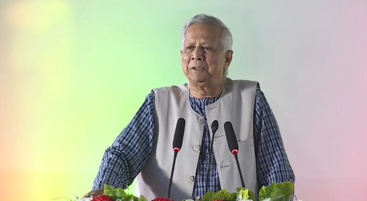dr_yunus_trade_fair_dhaka2 dr_yunus_trade_fair_dhaka2