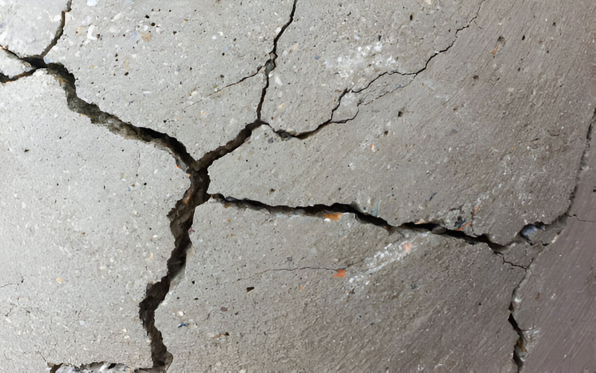 earthquake-1-dhakamail