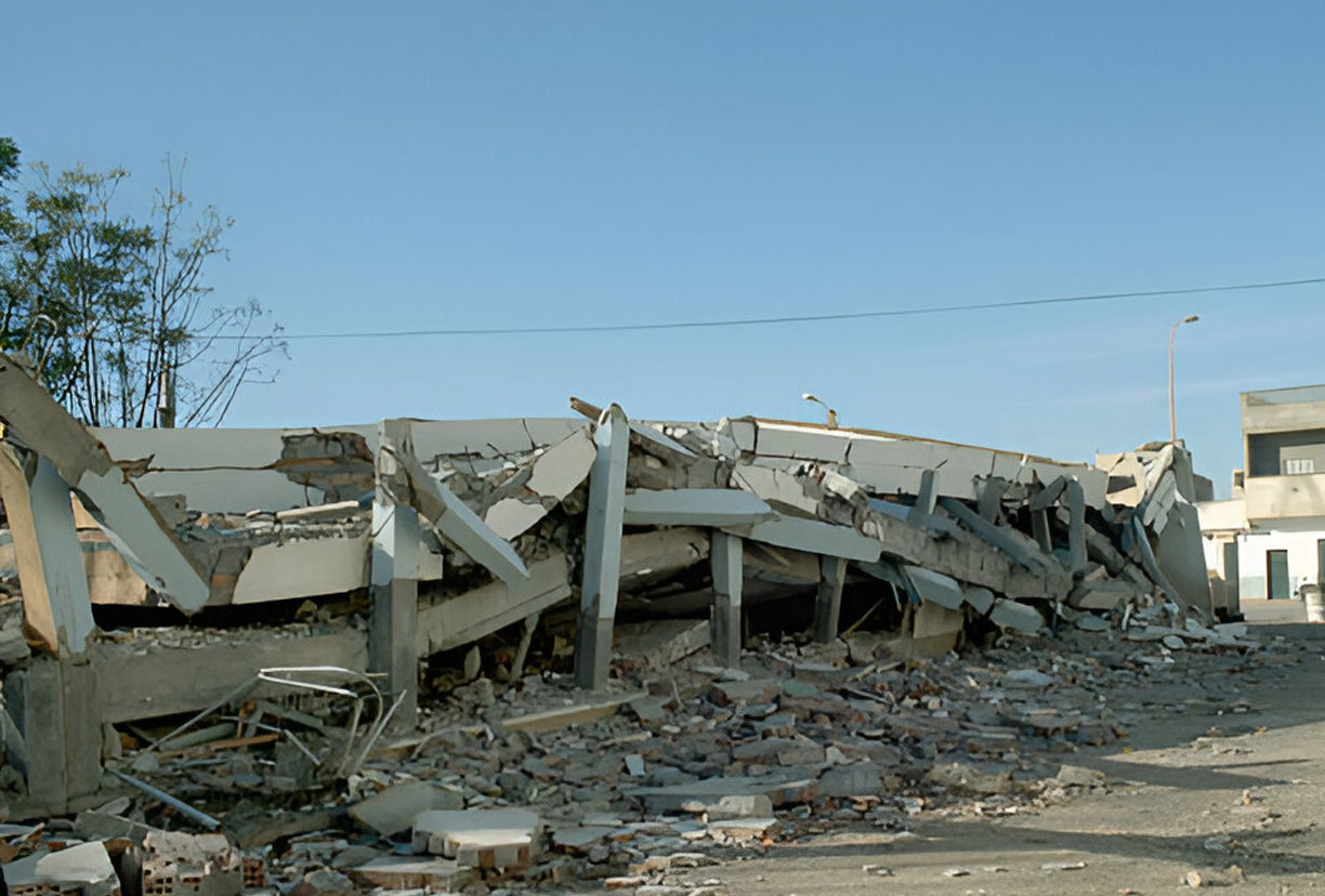 earthquake-2-dhakamail