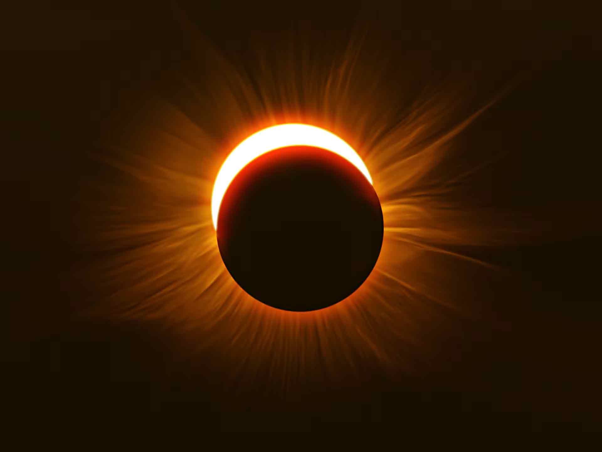 eclipse2