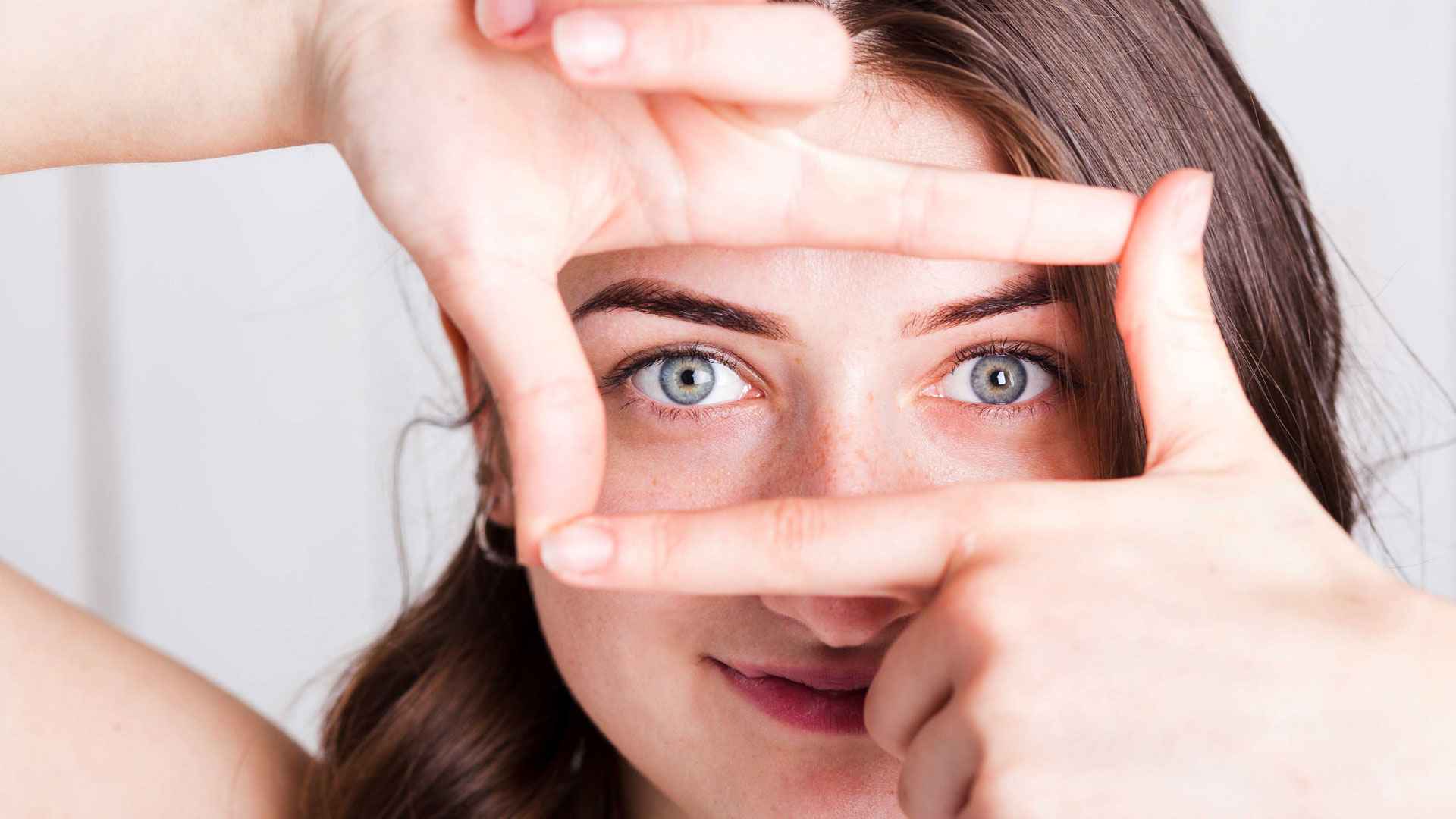 চোখের সমস্যা দূরে রাখতে ভরসা রাখুন এই ৩ সবজিতে