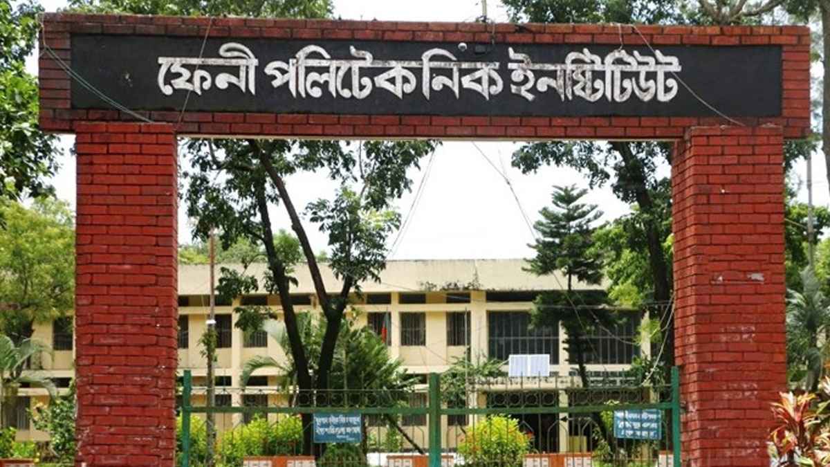 ডোপ টেস্ট সনদ না দিলে ছাত্রাবাসে সিট বাতিল