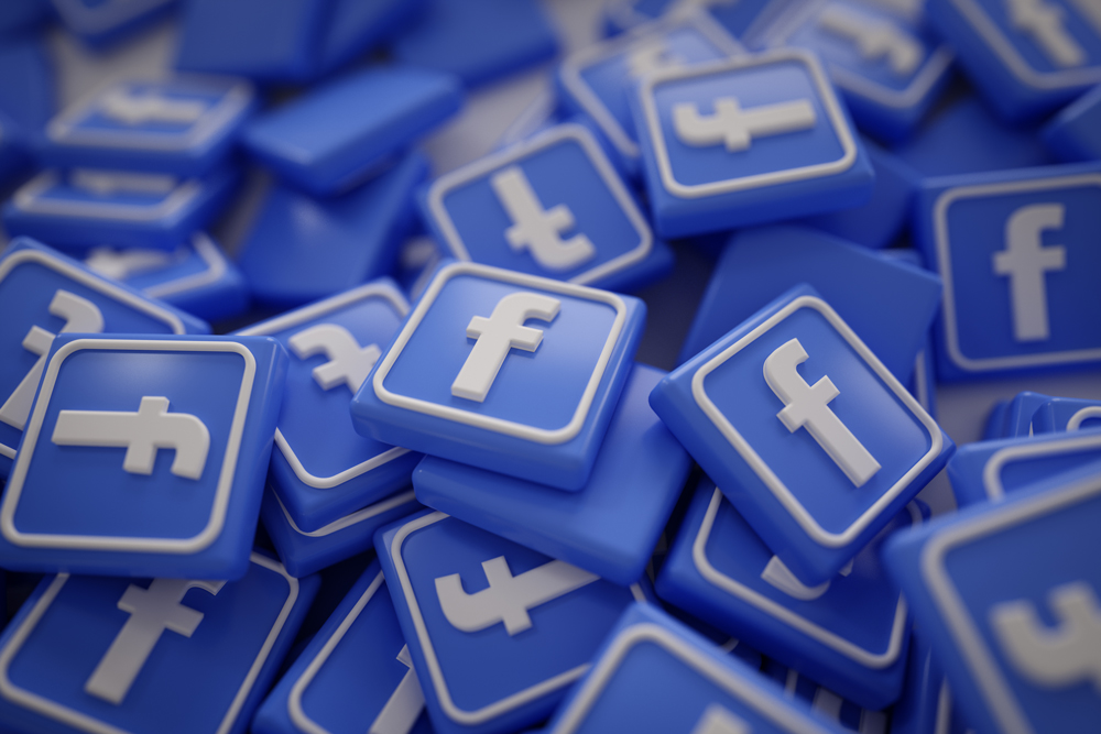 fb fb
