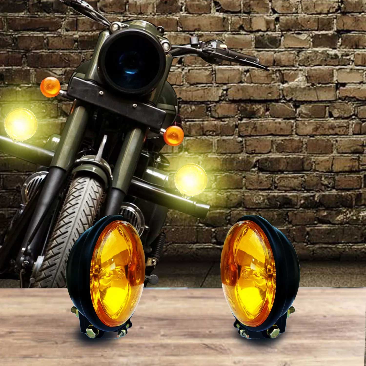 fog_lights fog_lights