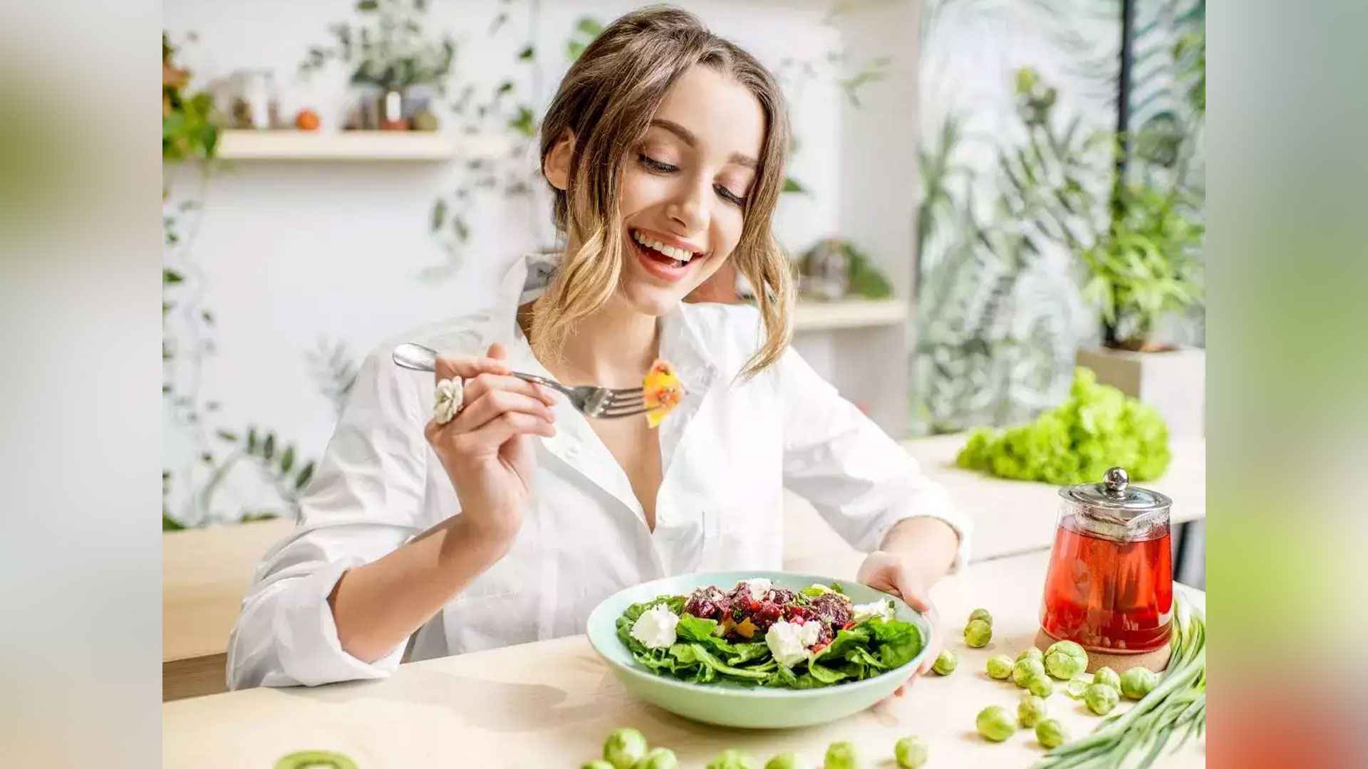 শীতের সকালে কী খাবেন?