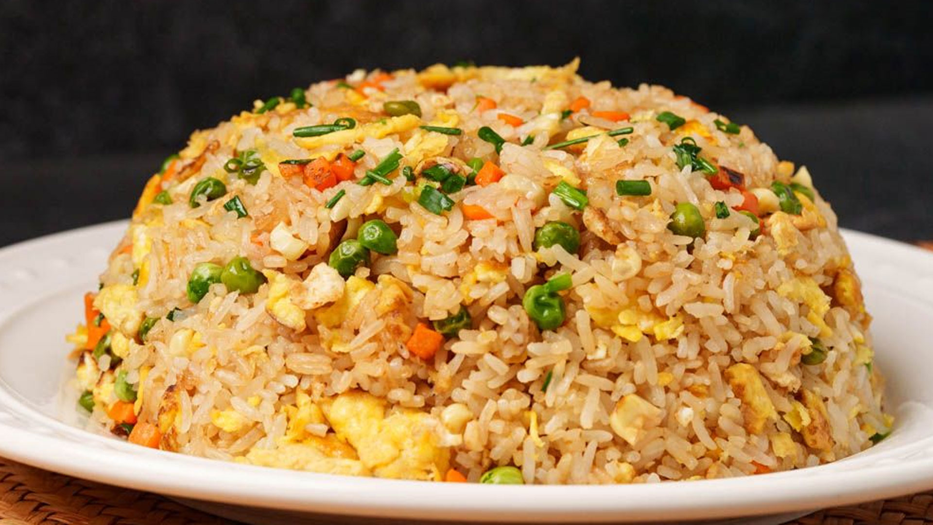 fried-rice2 fried-rice2