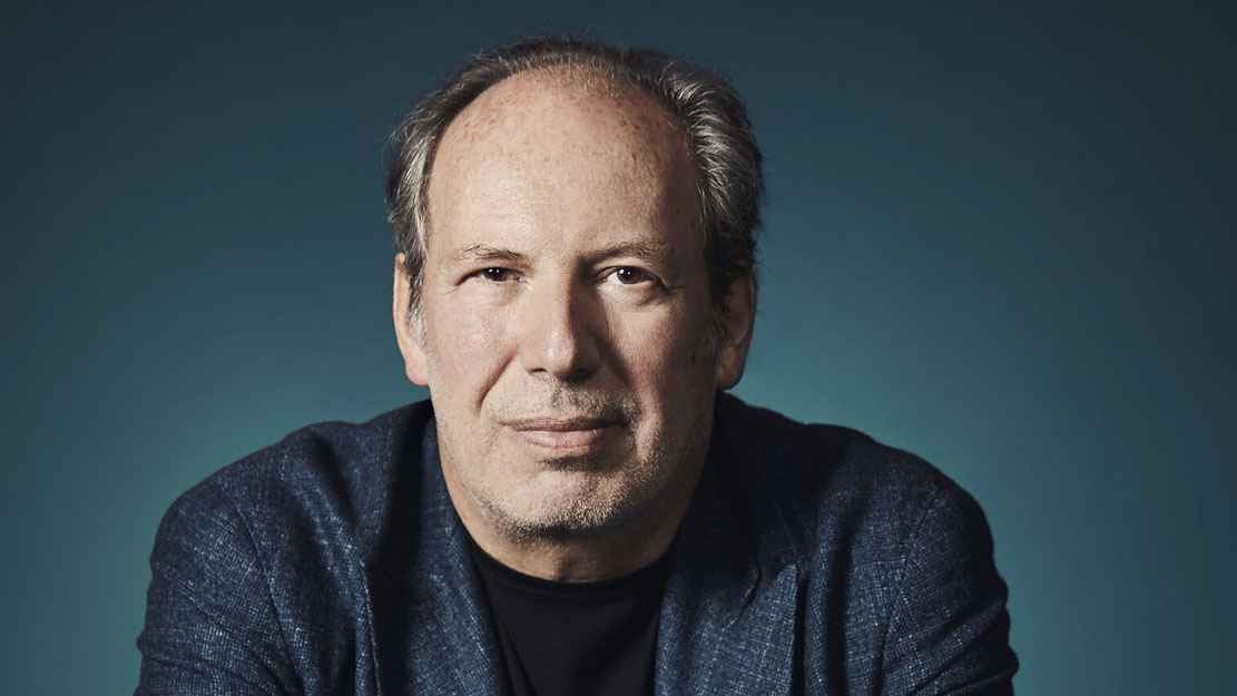 সৌদির নতুন জাতীয় সংগীত রচনা করবেন এই অস্কারজয়ী সুরকার!