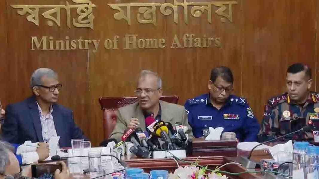 ‘বিজিবির শক্ত অবস্থানে বেড়া নির্মাণ বন্ধ রাখতে বাধ্য হয়েছে ভারত’