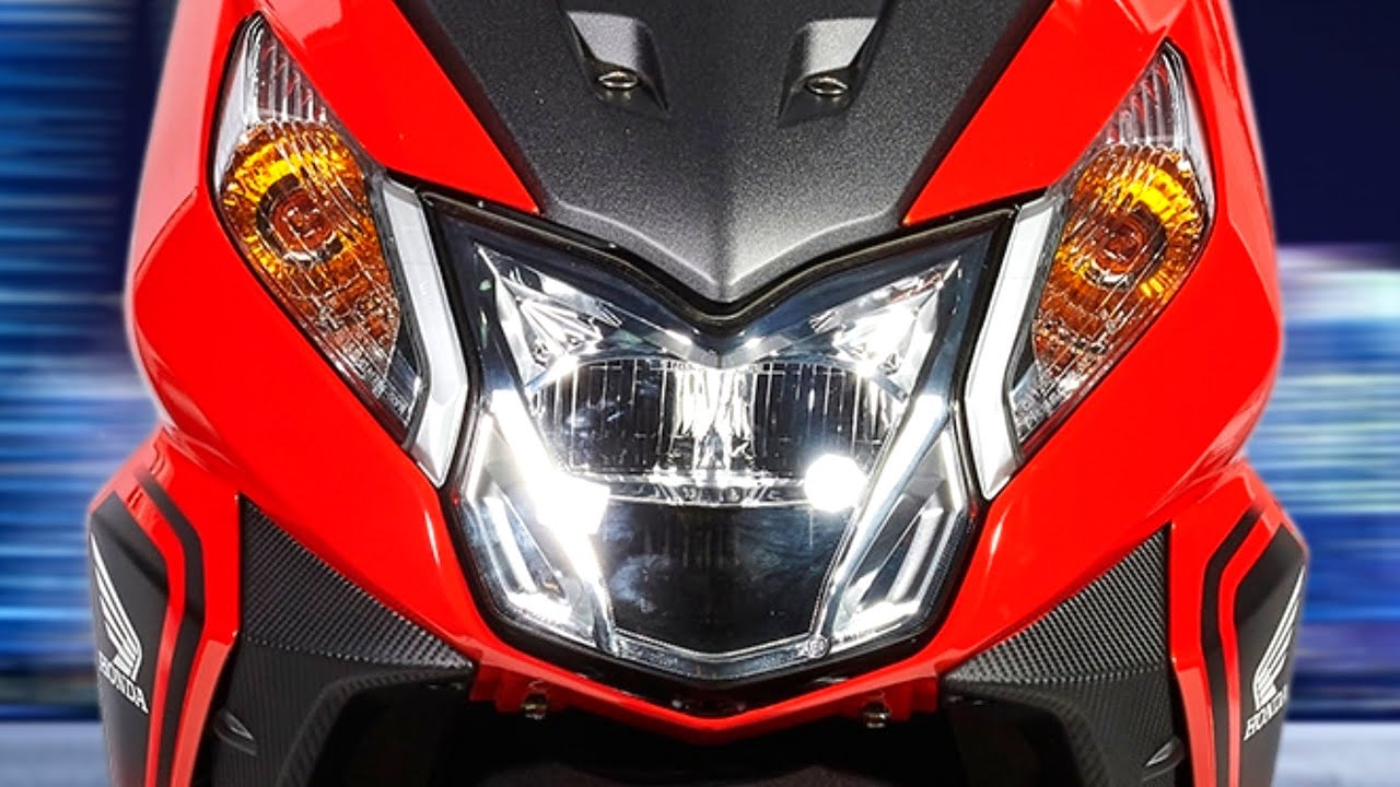honda2