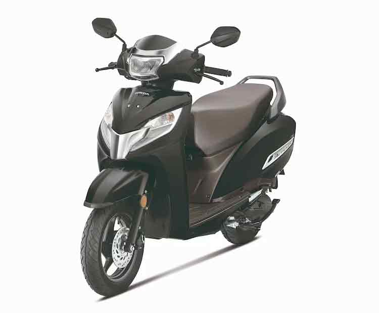honda2