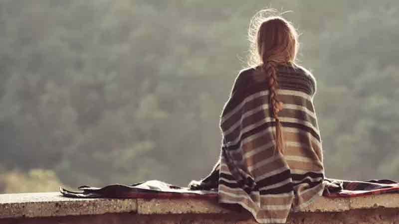 hotasha-pic hotasha-pic