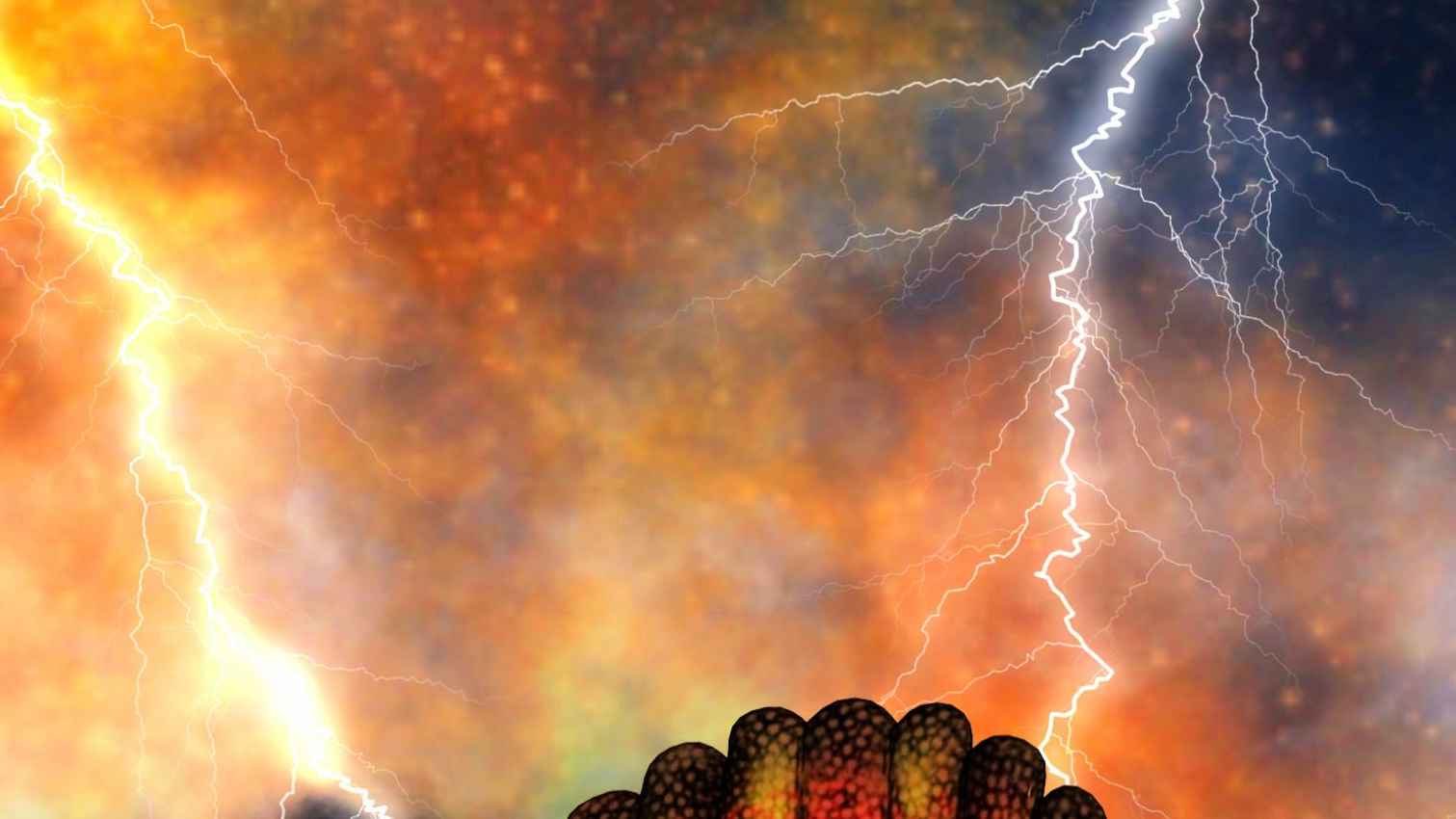 হারাম উপার্জনের ৭টি বড় শাস্তি