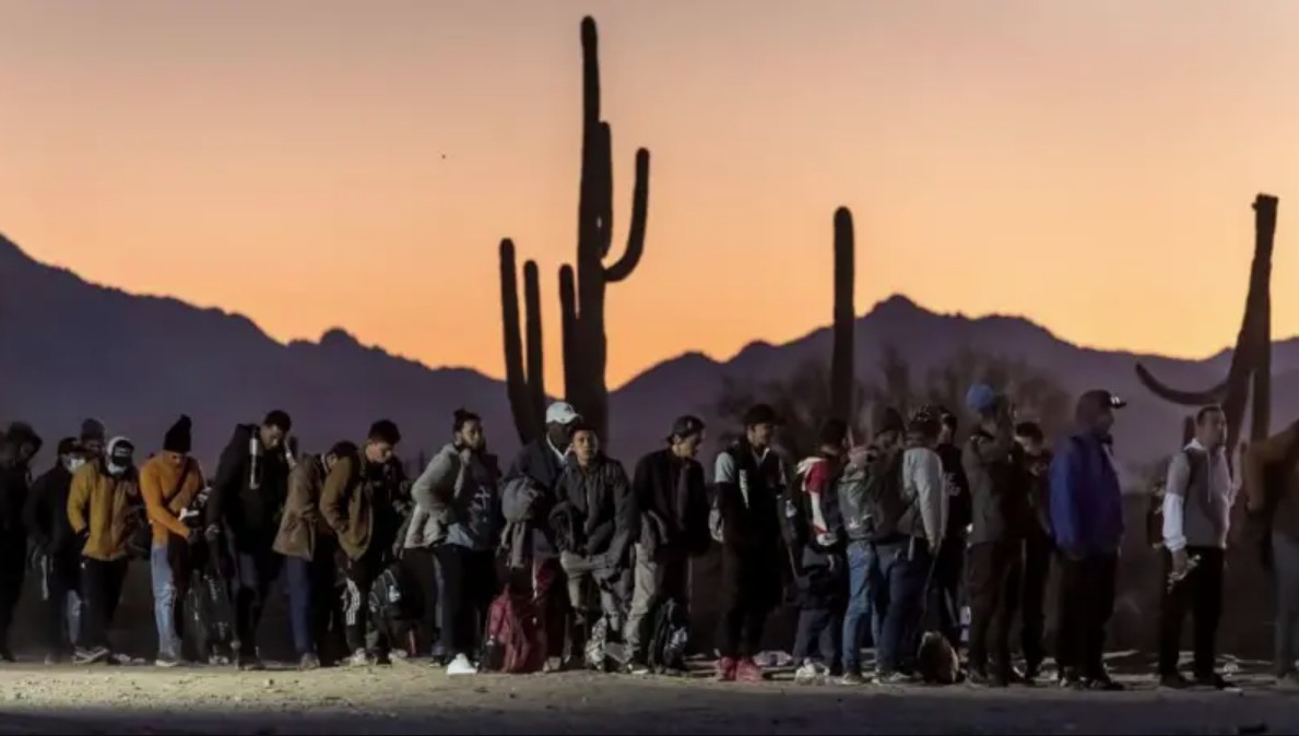 illigal_migrant illigal_migrant