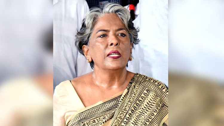 ‘গণঅভ্যুত্থানে আ.লীগের বর্বরতা ’৭১ এর নৃশংসতাকে স্মরণ করিয়ে দেয়’