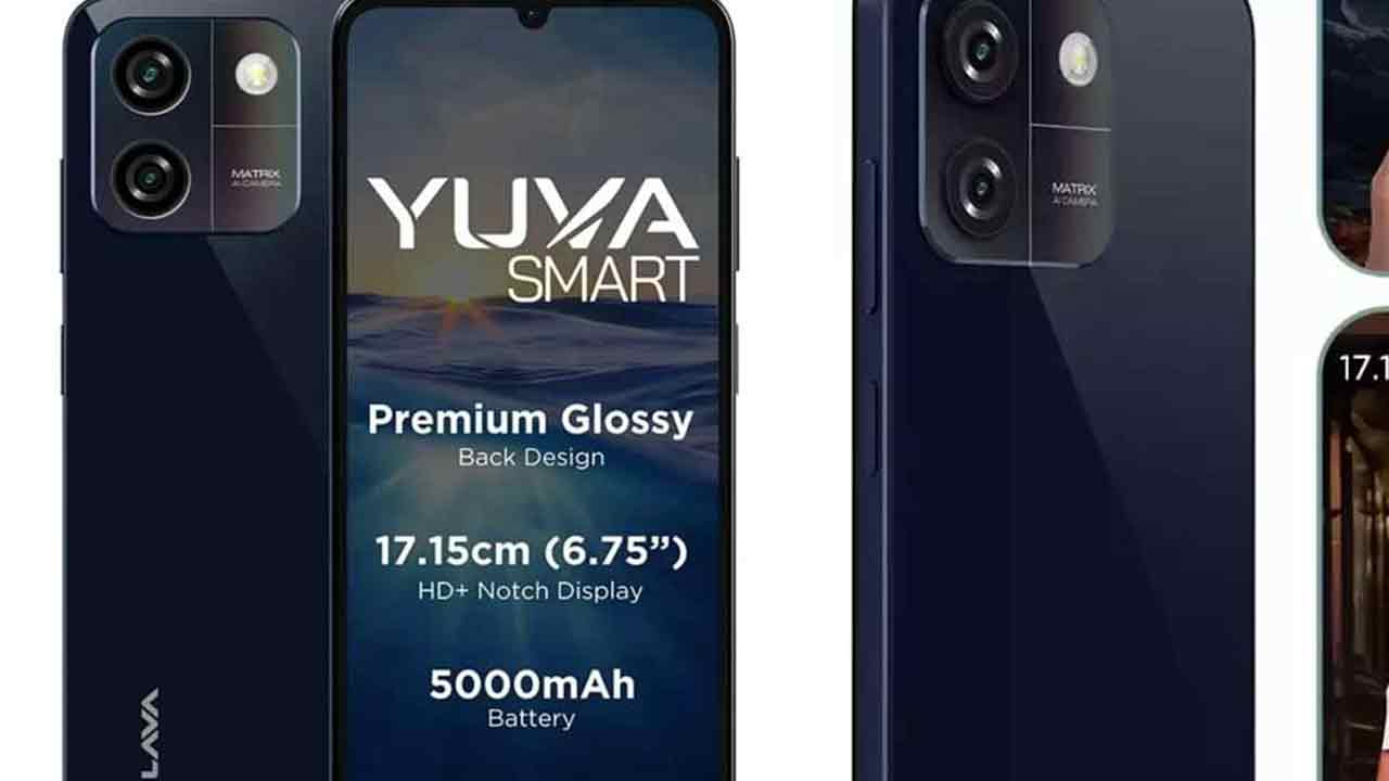 inner-lava inner-lava