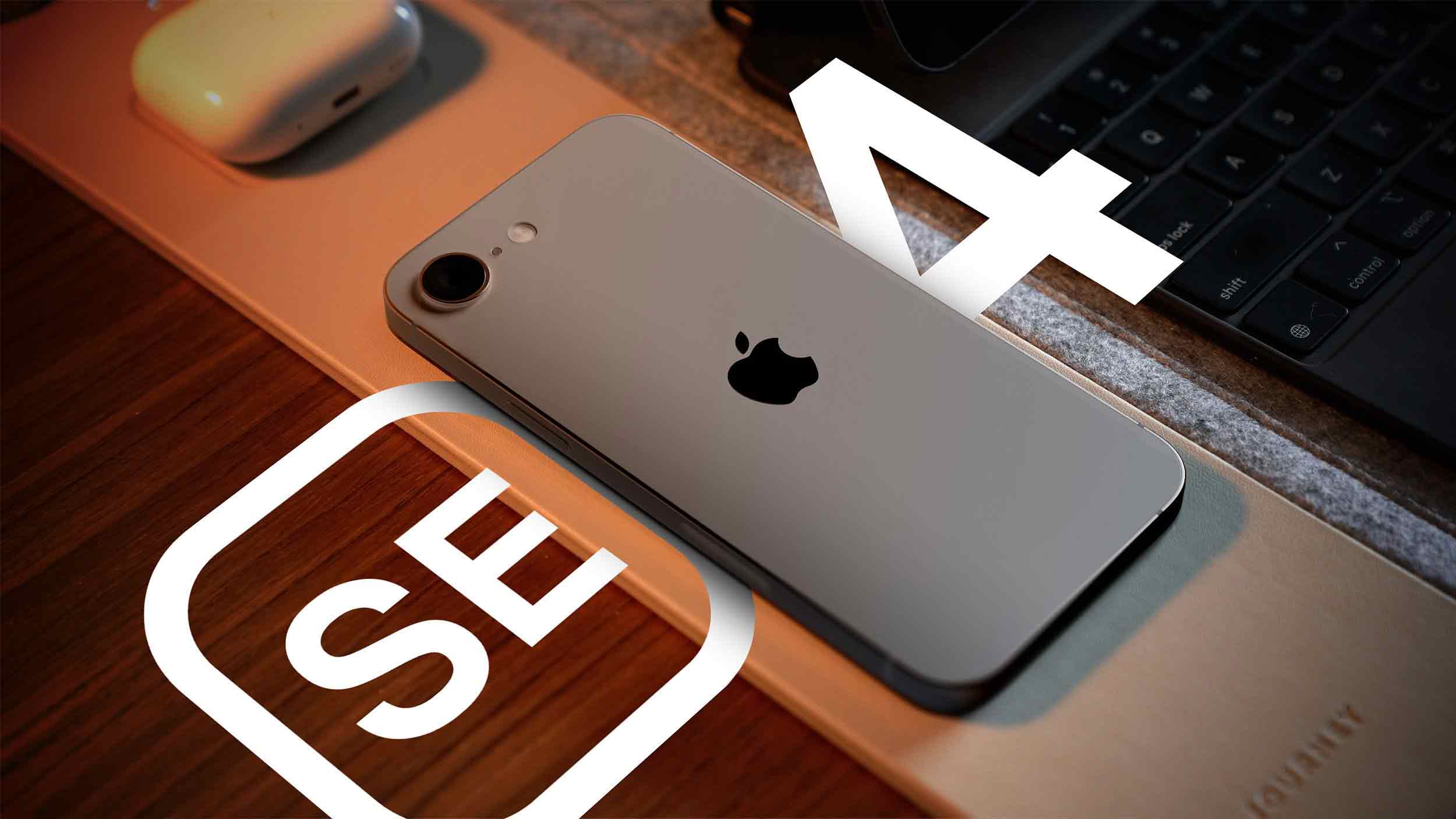 iphone-se-4