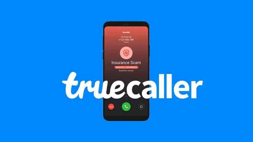 truecaller